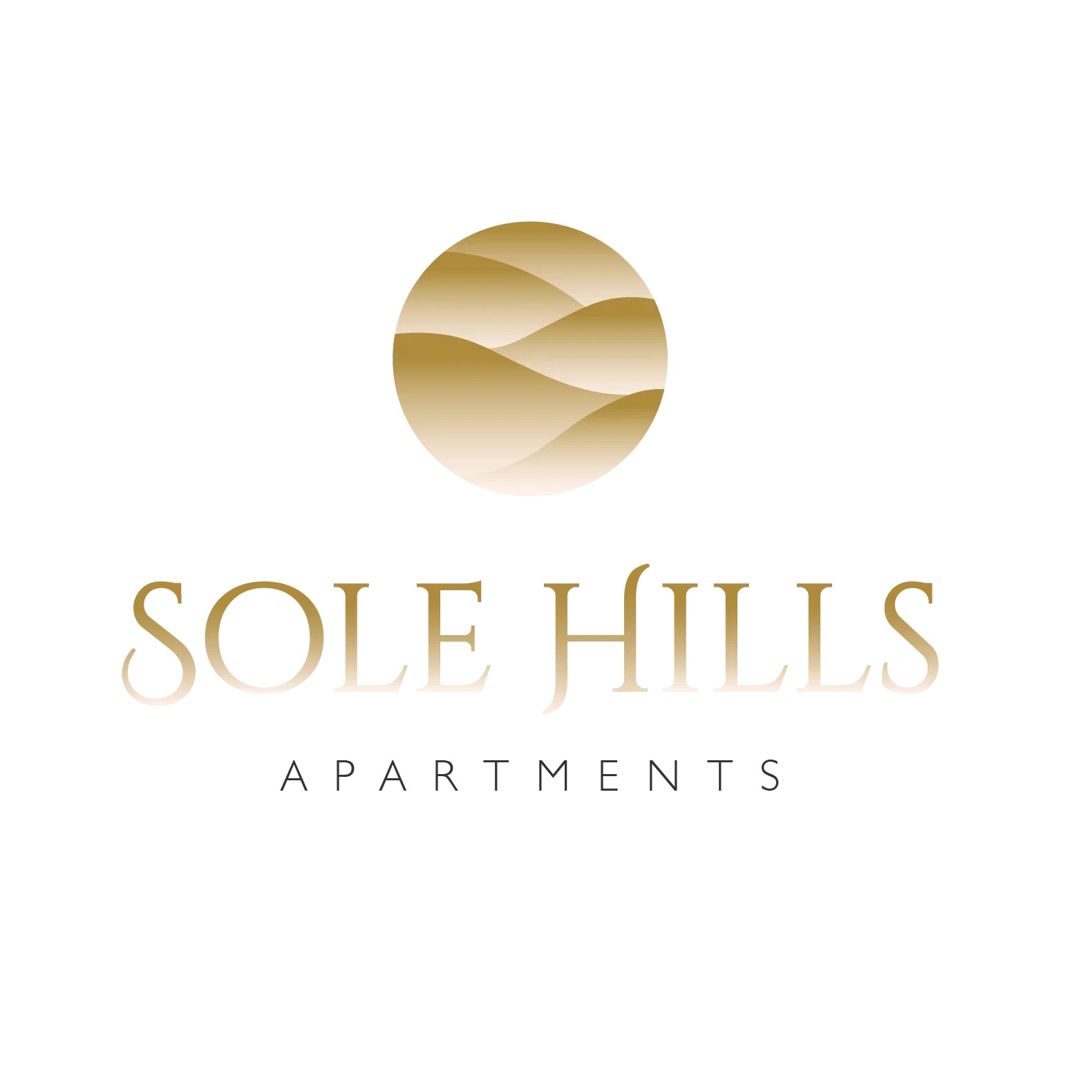 Sole hills олимпийский просп 12 москва фото